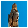 20-inch-Chewbacca-Star-Wars-JAKKS-Pacific-017.jpg