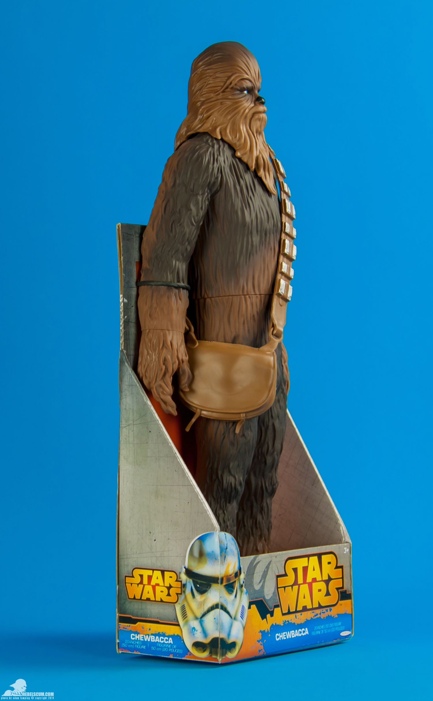 20-inch-Chewbacca-Star-Wars-JAKKS-Pacific-017.jpg