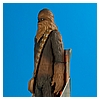 20-inch-Chewbacca-Star-Wars-JAKKS-Pacific-018.jpg