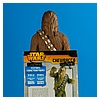 20-inch-Chewbacca-Star-Wars-JAKKS-Pacific-019.jpg