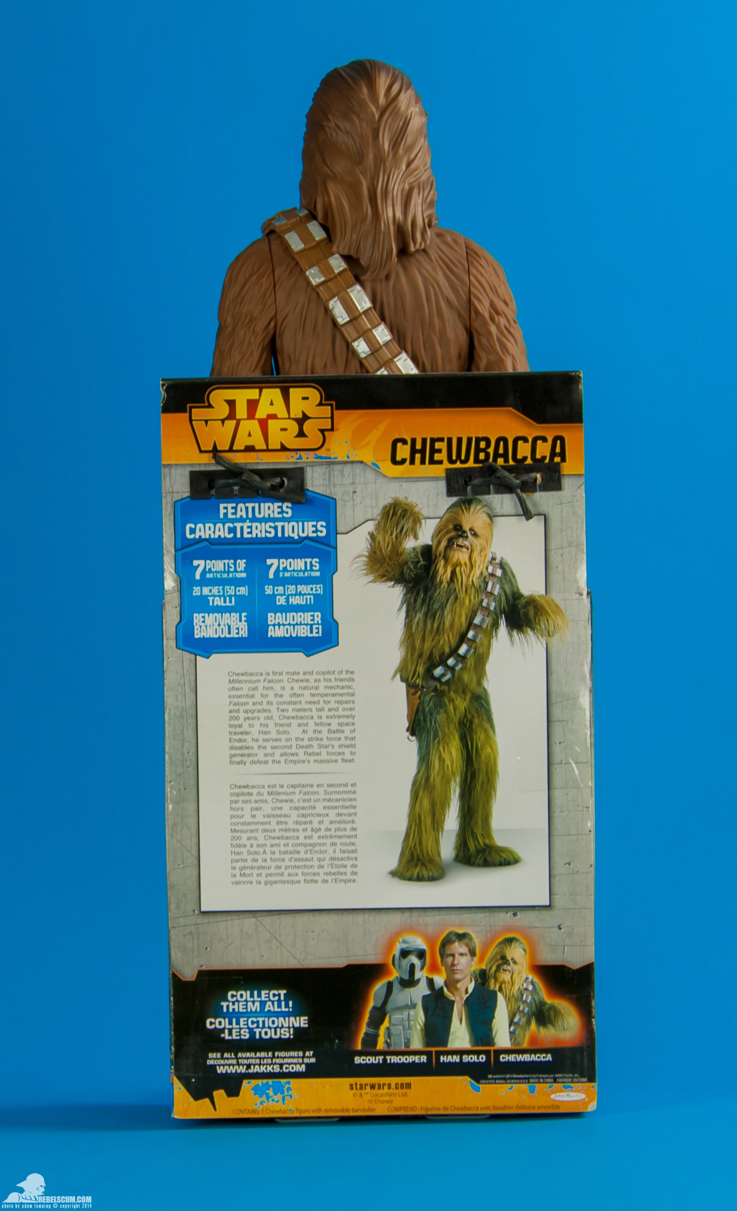 20-inch-Chewbacca-Star-Wars-JAKKS-Pacific-019.jpg