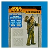 20-inch-Chewbacca-Star-Wars-JAKKS-Pacific-022.jpg