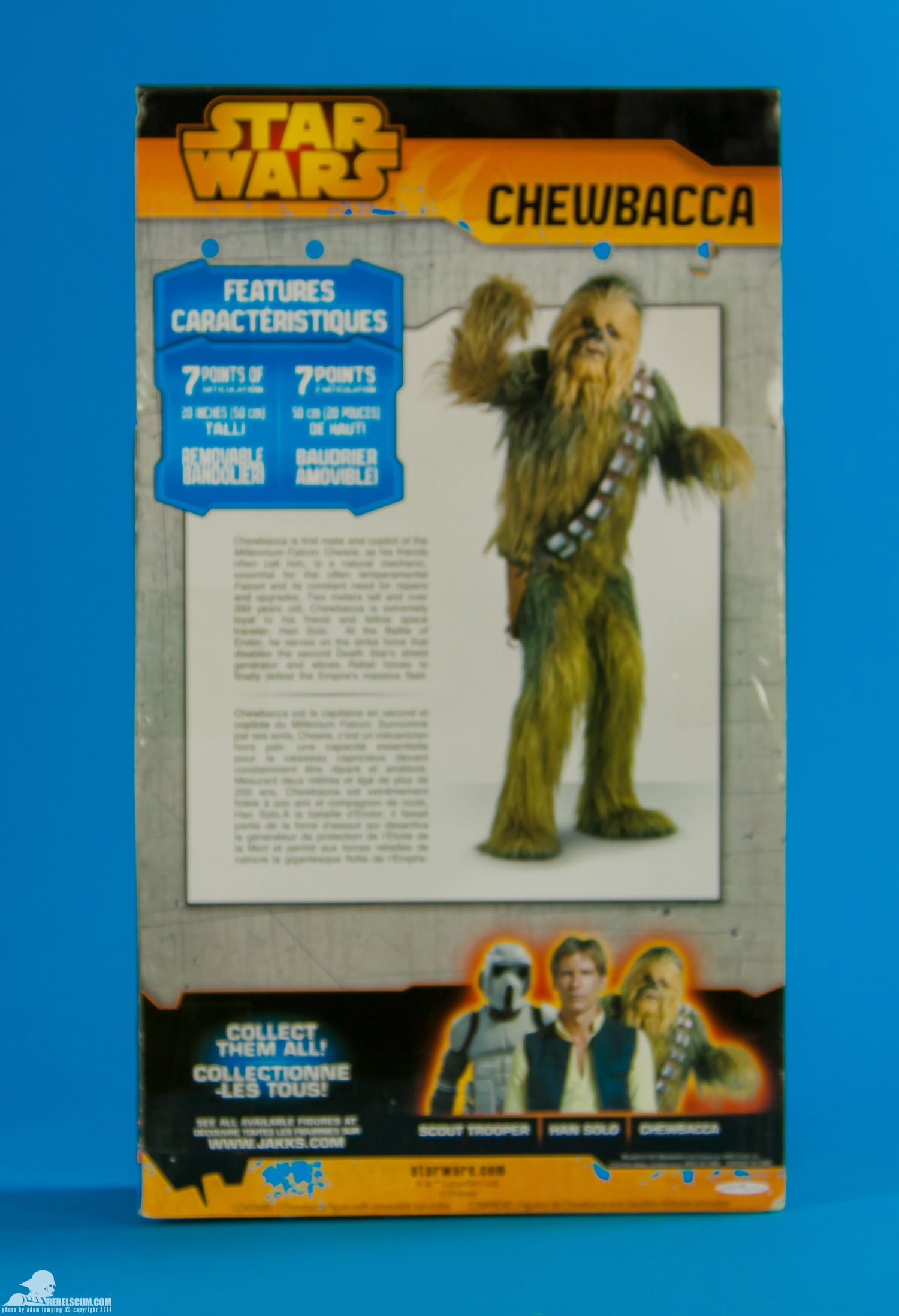 20-inch-Chewbacca-Star-Wars-JAKKS-Pacific-022.jpg