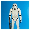 31-inch-Stormtrooper-Star-Wars-JAKKS-Pacific-001.jpg