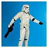 31-inch-Stormtrooper-Star-Wars-JAKKS-Pacific-002.jpg