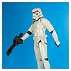 31-inch-Stormtrooper-Star-Wars-JAKKS-Pacific-003.jpg