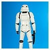 31-inch-Stormtrooper-Star-Wars-JAKKS-Pacific-004.jpg