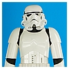 31-inch-Stormtrooper-Star-Wars-JAKKS-Pacific-005.jpg