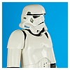 31-inch-Stormtrooper-Star-Wars-JAKKS-Pacific-006.jpg