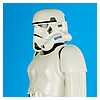 31-inch-Stormtrooper-Star-Wars-JAKKS-Pacific-007.jpg