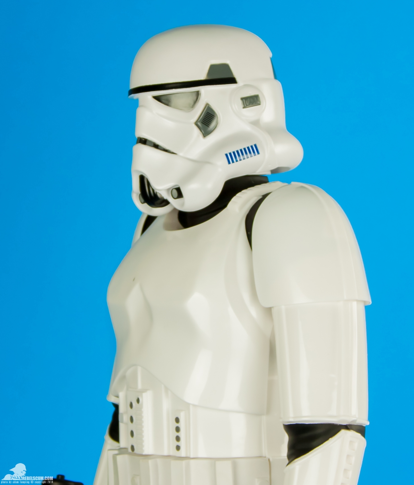 31-inch-Stormtrooper-Star-Wars-JAKKS-Pacific-007.jpg