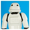 31-inch-Stormtrooper-Star-Wars-JAKKS-Pacific-008.jpg