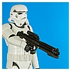 31-inch-Stormtrooper-Star-Wars-JAKKS-Pacific-009.jpg