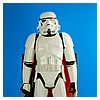 31-inch-Stormtrooper-Star-Wars-JAKKS-Pacific-010.jpg