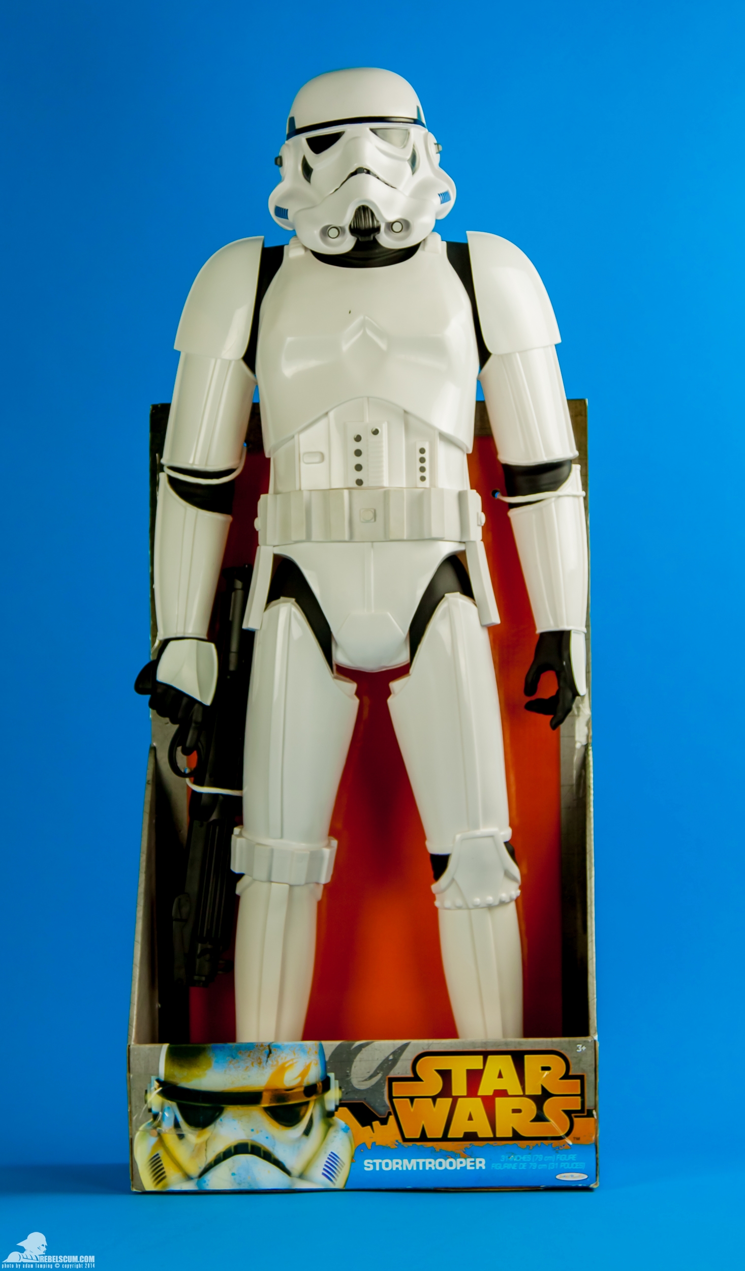 31-inch-Stormtrooper-Star-Wars-JAKKS-Pacific-010.jpg
