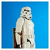 31-inch-Stormtrooper-Star-Wars-JAKKS-Pacific-011.jpg