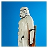 31-inch-Stormtrooper-Star-Wars-JAKKS-Pacific-012.jpg