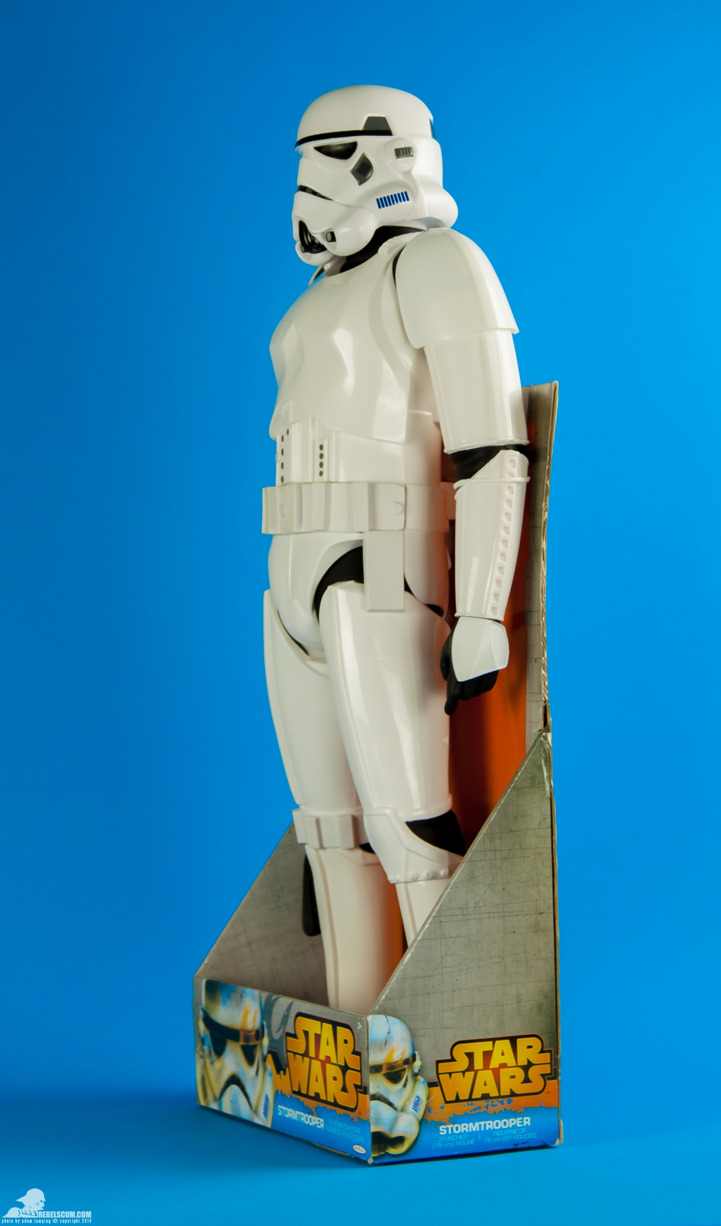 31-inch-Stormtrooper-Star-Wars-JAKKS-Pacific-012.jpg
