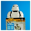 31-inch-Stormtrooper-Star-Wars-JAKKS-Pacific-013.jpg