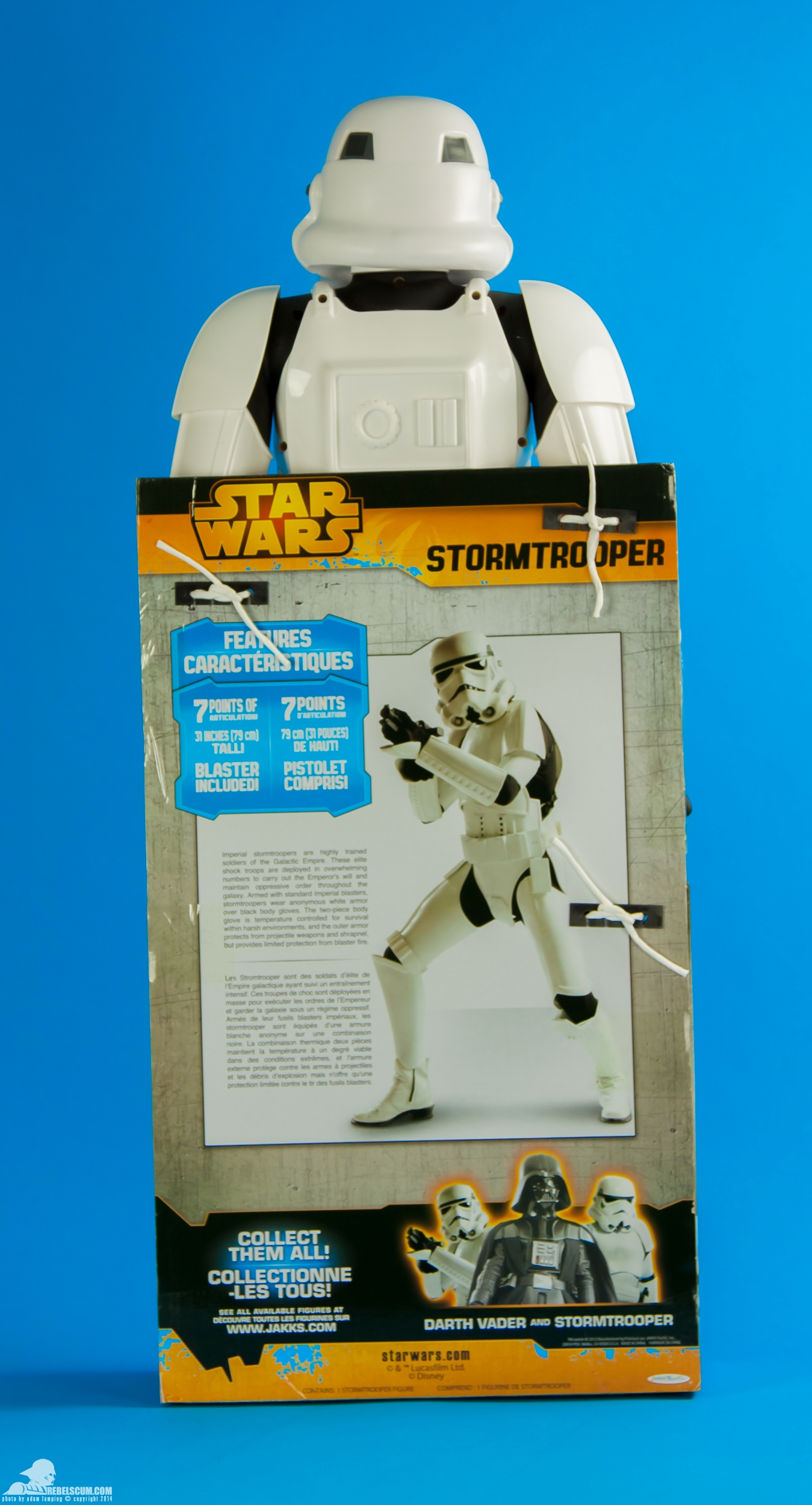 31-inch-Stormtrooper-Star-Wars-JAKKS-Pacific-013.jpg