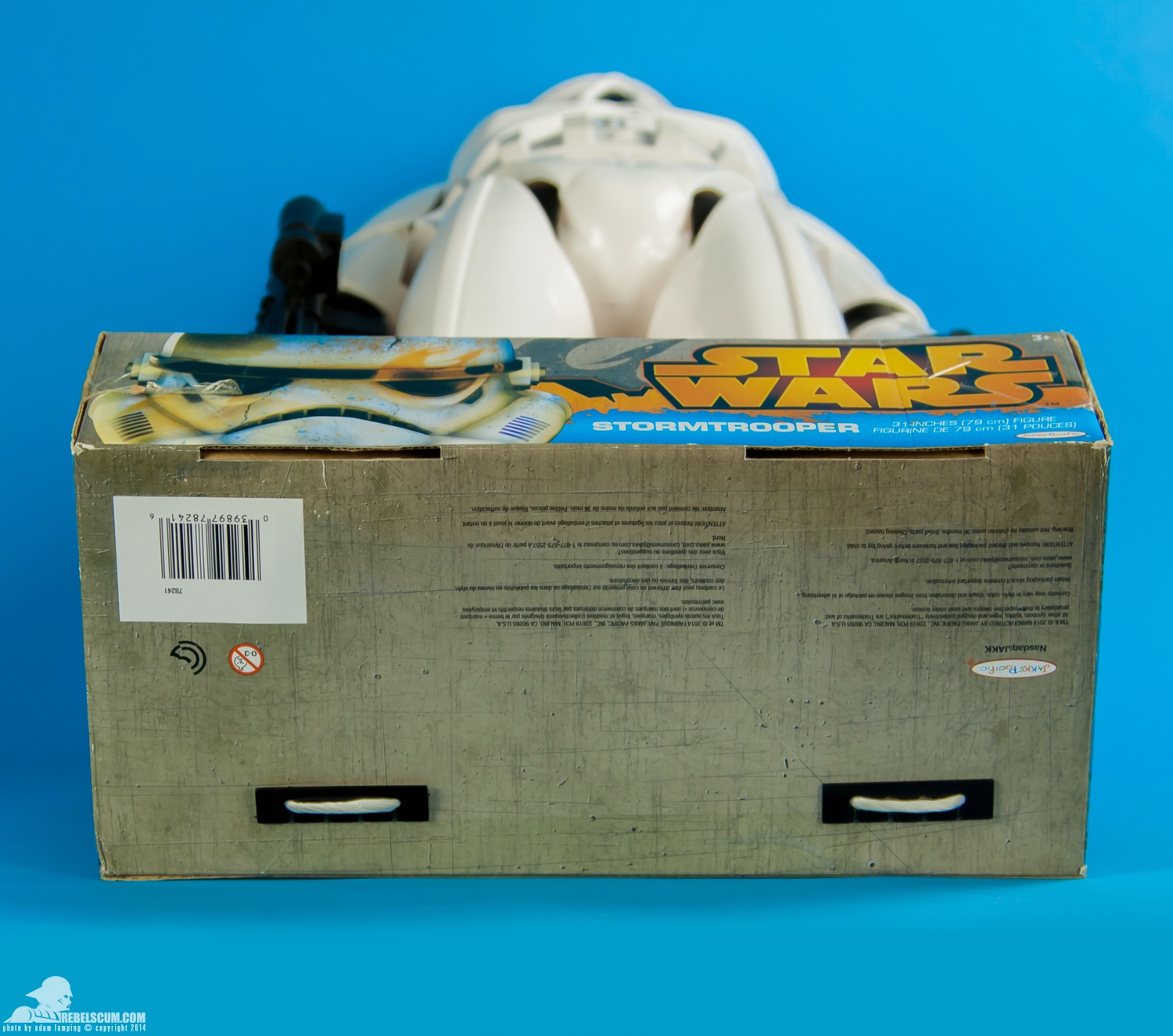 31-inch-Stormtrooper-Star-Wars-JAKKS-Pacific-014.jpg