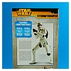 31-inch-Stormtrooper-Star-Wars-JAKKS-Pacific-016.jpg