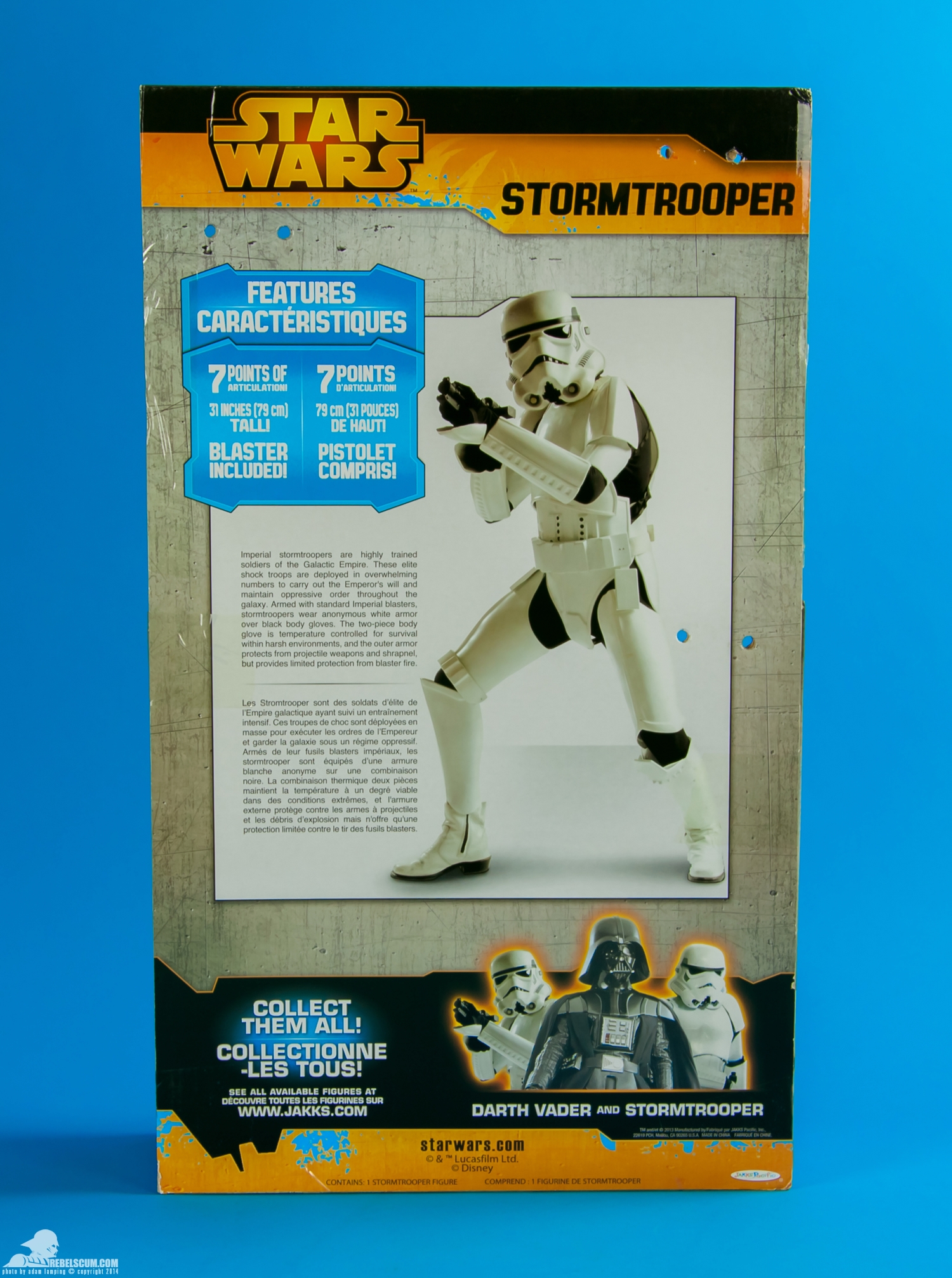 31-inch-Stormtrooper-Star-Wars-JAKKS-Pacific-016.jpg