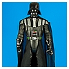 Deluxe-Darth-Vader-Giant-Size-JAKKS-Pacific-31-inch-001.jpg