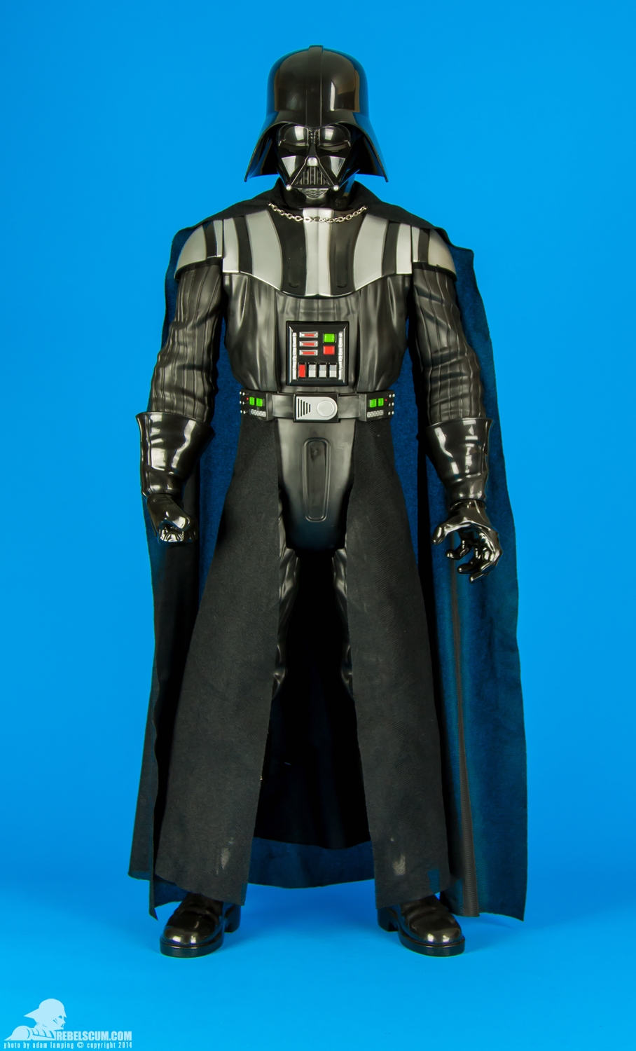 Deluxe-Darth-Vader-Giant-Size-JAKKS-Pacific-31-inch-001.jpg