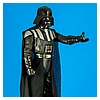Deluxe-Darth-Vader-Giant-Size-JAKKS-Pacific-31-inch-002.jpg