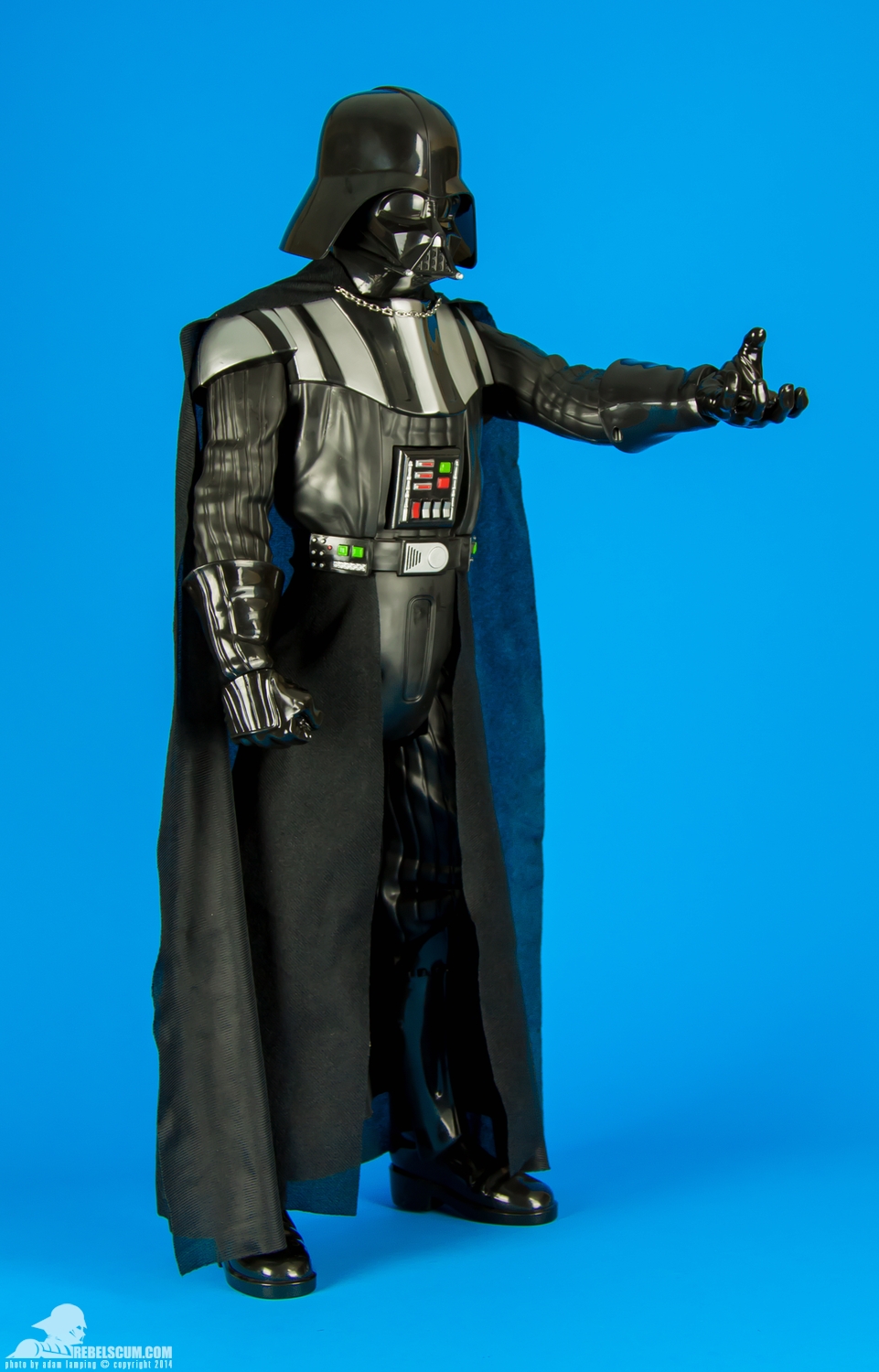 Deluxe-Darth-Vader-Giant-Size-JAKKS-Pacific-31-inch-002.jpg