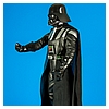 Deluxe-Darth-Vader-Giant-Size-JAKKS-Pacific-31-inch-003.jpg
