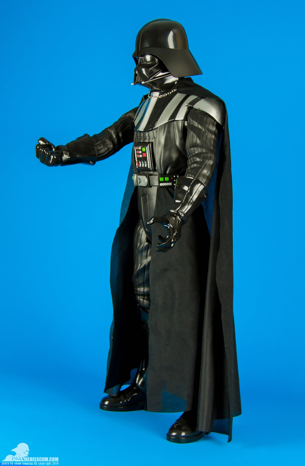 Deluxe-Darth-Vader-Giant-Size-JAKKS-Pacific-31-inch-003.jpg