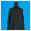 Deluxe-Darth-Vader-Giant-Size-JAKKS-Pacific-31-inch-004.jpg