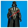 Deluxe-Darth-Vader-Giant-Size-JAKKS-Pacific-31-inch-005.jpg