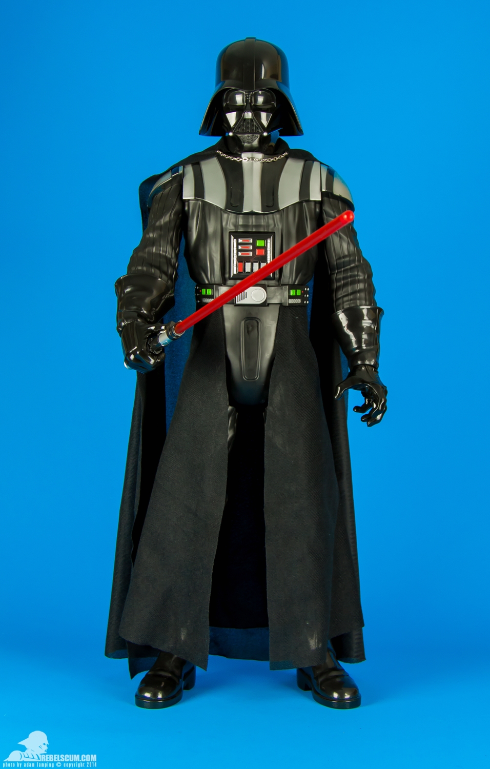 Deluxe-Darth-Vader-Giant-Size-JAKKS-Pacific-31-inch-005.jpg