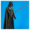 Deluxe-Darth-Vader-Giant-Size-JAKKS-Pacific-31-inch-006.jpg