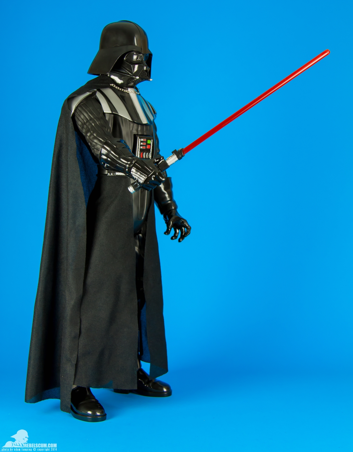 Deluxe-Darth-Vader-Giant-Size-JAKKS-Pacific-31-inch-006.jpg