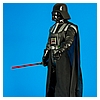 Deluxe-Darth-Vader-Giant-Size-JAKKS-Pacific-31-inch-007.jpg
