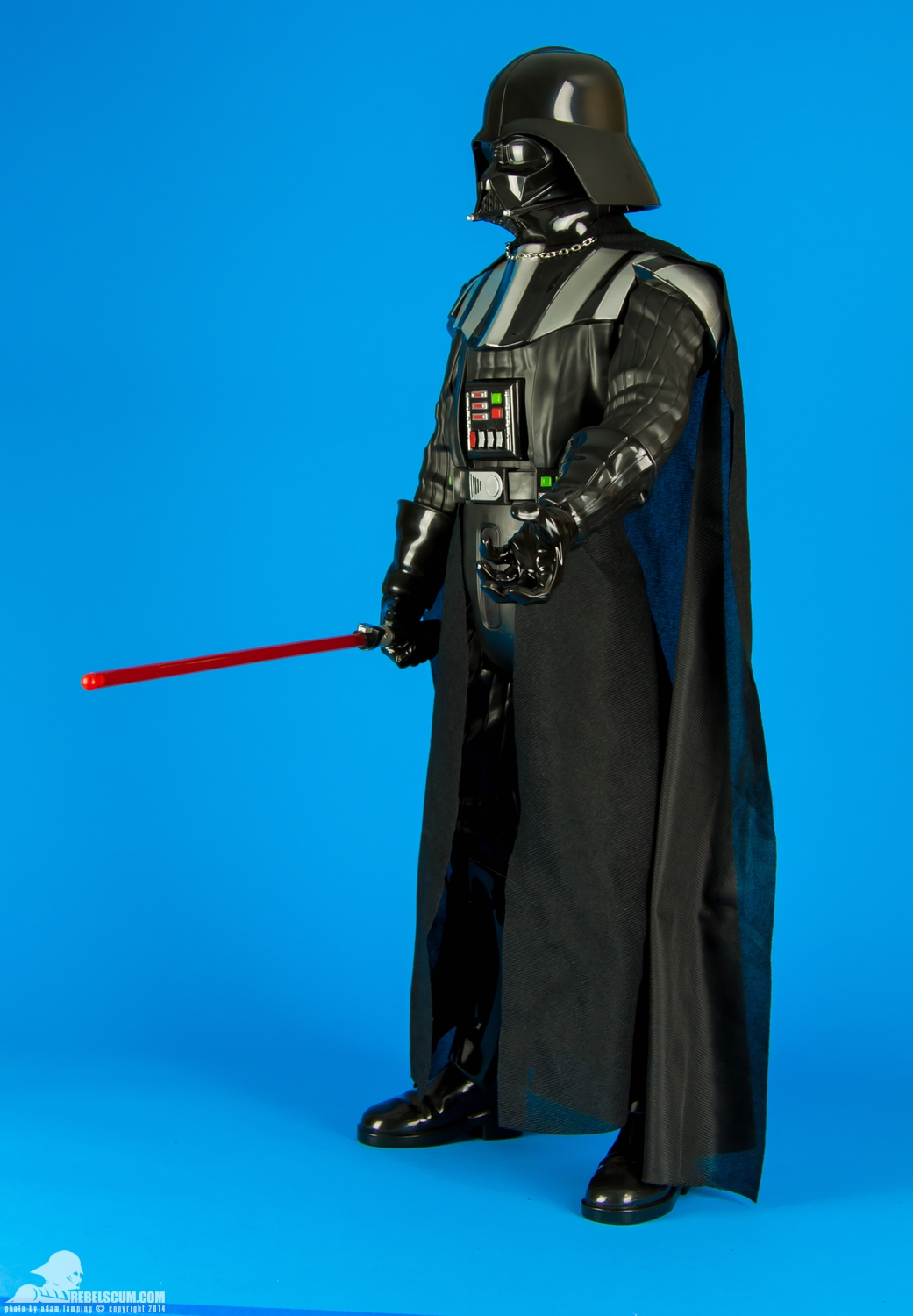 Deluxe-Darth-Vader-Giant-Size-JAKKS-Pacific-31-inch-007.jpg