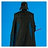 Deluxe-Darth-Vader-Giant-Size-JAKKS-Pacific-31-inch-008.jpg