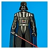Deluxe-Darth-Vader-Giant-Size-JAKKS-Pacific-31-inch-009.jpg
