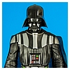 Deluxe-Darth-Vader-Giant-Size-JAKKS-Pacific-31-inch-010.jpg