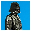 Deluxe-Darth-Vader-Giant-Size-JAKKS-Pacific-31-inch-011.jpg