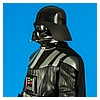 Deluxe-Darth-Vader-Giant-Size-JAKKS-Pacific-31-inch-012.jpg