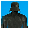 Deluxe-Darth-Vader-Giant-Size-JAKKS-Pacific-31-inch-013.jpg