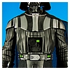 Deluxe-Darth-Vader-Giant-Size-JAKKS-Pacific-31-inch-016.jpg