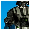 Deluxe-Darth-Vader-Giant-Size-JAKKS-Pacific-31-inch-017.jpg