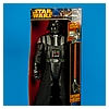 Deluxe-Darth-Vader-Giant-Size-JAKKS-Pacific-31-inch-018.jpg