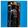 Deluxe-Darth-Vader-Giant-Size-JAKKS-Pacific-31-inch-019.jpg